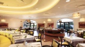 DoubleTree by Hilton Acaya Golf Resort